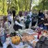 Ярмаркуємо — допомагаємо!