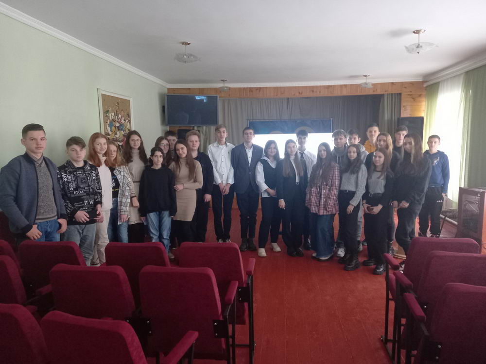 16 днів проти насилля