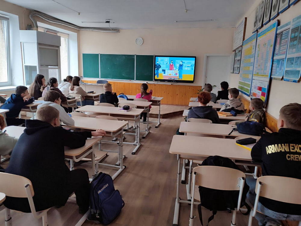 180 років від дня народження Івана Пулюя