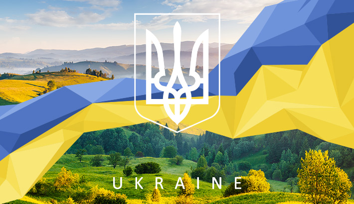 Як говорити з дітьми про війну