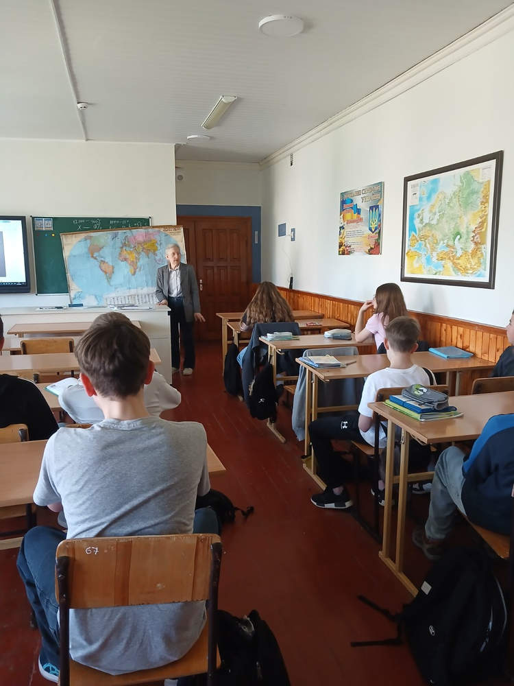 Складові успіху в професії