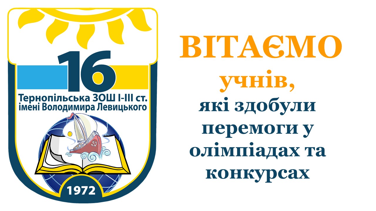 Вітаємо!!!