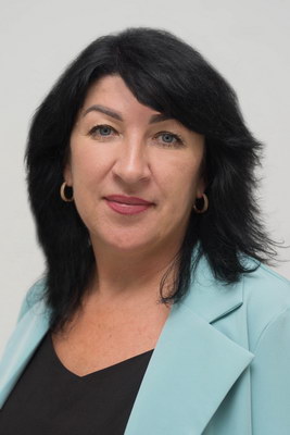  Базунова Руслана Романівна